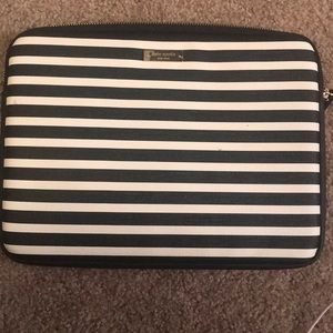 Laptop bag